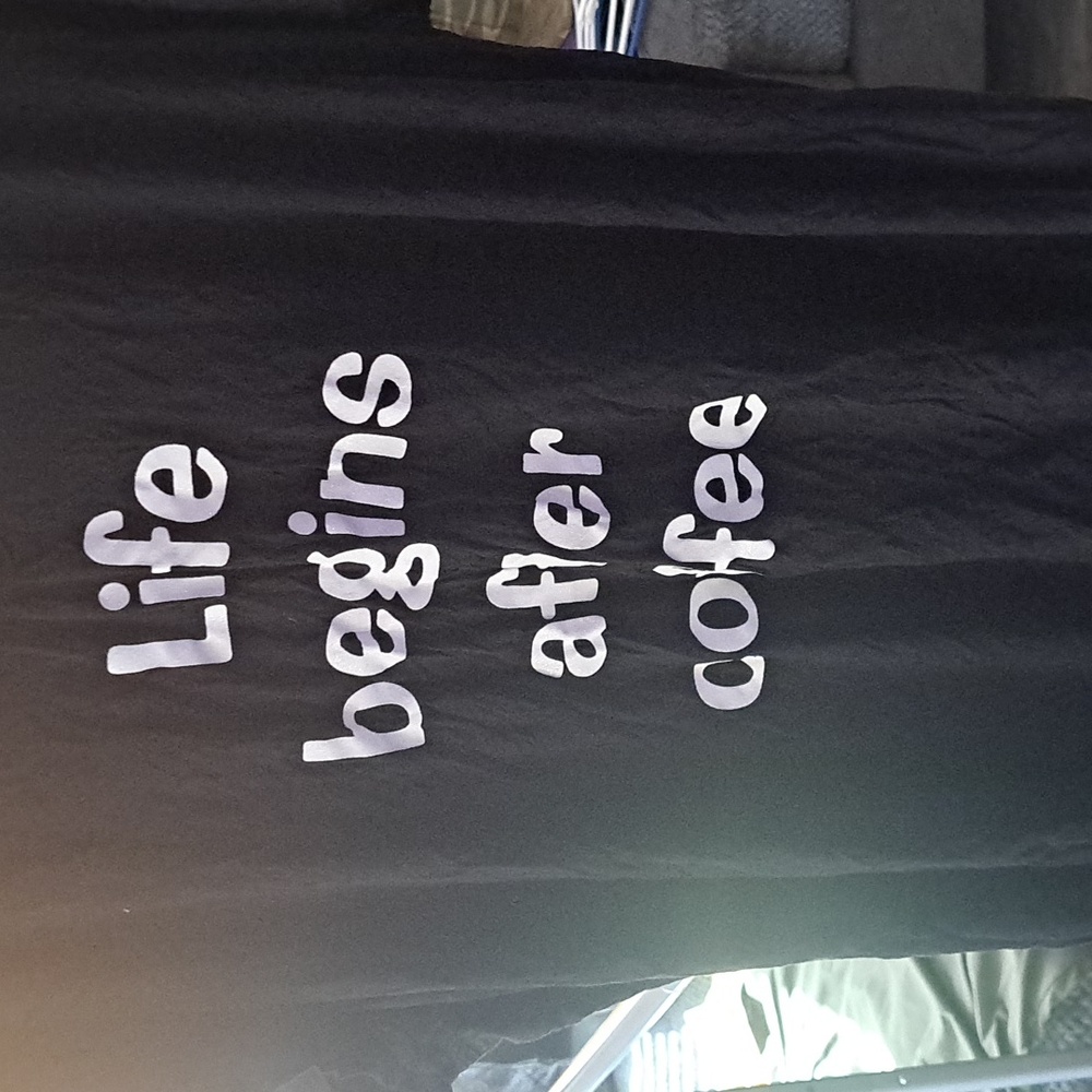 Woman's top